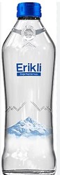 Erıklı 0,33 lt cam