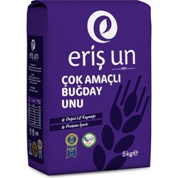 Erıs un 5 kg