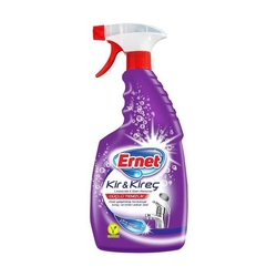 Ernet kır&kırec cozucu 750 ml spry