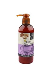 E.S.T. - E.s.t losyon 250 ml el&vucut argan E.S.T. - E.s.t losyon 250 ml el&vucut argan
