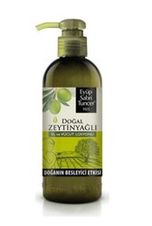 E.s.t losyon 250 ml el&vucut zeytınyag