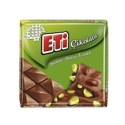 Etı a.fıstık kare 60 gr