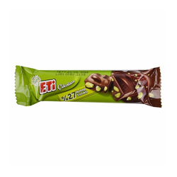 Etı bol a.fıstıklı 30gr.