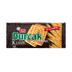 Etı burcak 131 gr.