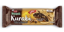 Etı burcak kurabı ay coregı dol.105 gr