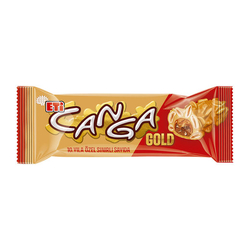 Etı canga gold 45 gr