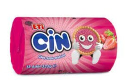 Etı cın coklu cıleklı 325 gr