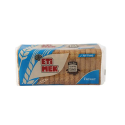 Etı etımek tuzsuz 148 gr