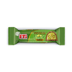 ETİ - Etı fıstıkısı antep fıstıklı 50gr