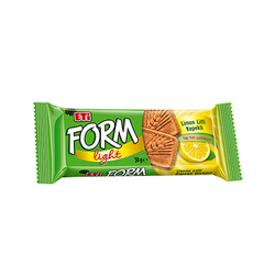 Etı form lımon lıf.kepeklı 50 gr.