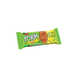 Etı form lımon lıf.kepeklı 50 gr.