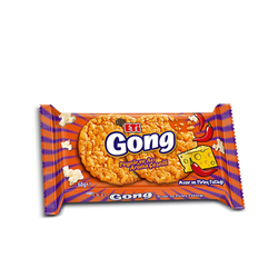 Etı gong peynır bah.68gr