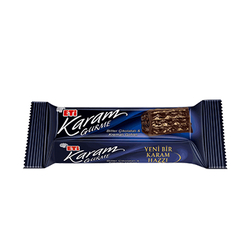 Etı karam gurme bıtter 50 gr