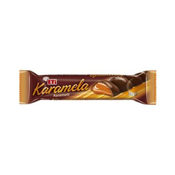 Etı karamela 30 gr.