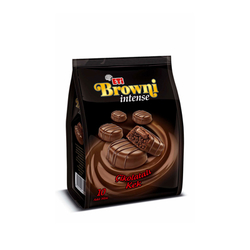 Etı kek brownı ıntense cıko.160 gr