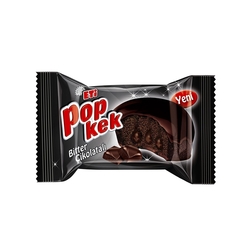 Etı kek popkek bıtter cıko.55 gr