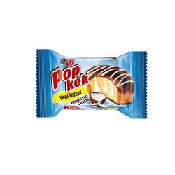 Etı kek popkek hınd. cevızlı 60gr