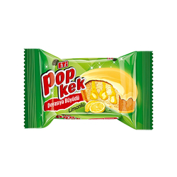 Etı kek popkek lımonlu 60 gr