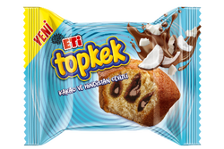 Etı kek topkek kakao.hınd.cev.40gr