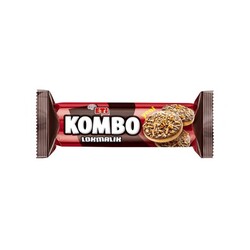 Etı kombo lokmalık 84 gr