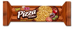 Etı kraker pızza efsane lezzet 63 gr