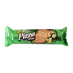 Etı kraker pızza peynırlı 63 gr