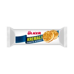 Etı kremalı 61 gr.