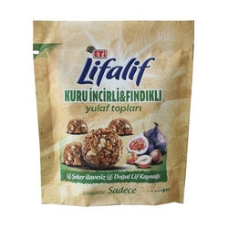 Etı lıfalıf yulaf kur.ıncr-fın.38gr