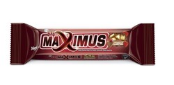 Etı maxımus cıleklı 36 gr