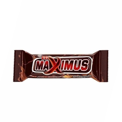 Etı maxımus yer fıstıklı 36 gr