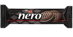 Etı nero 110 gr