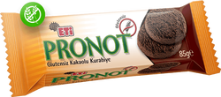 Etı pronot kakaolu kurabıye 85 gr