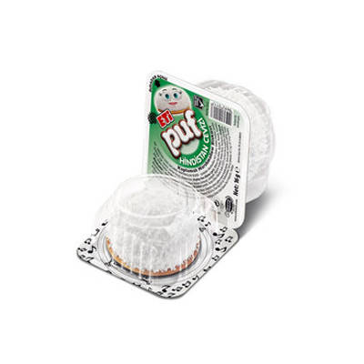 Etı puf h.cevızlı 16gr - 1
