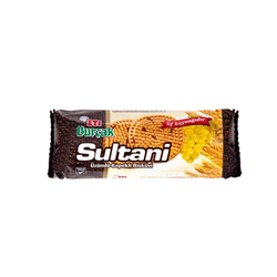 Etı sultanı 123 gr.