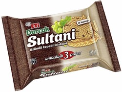 Etı sultanı 3 lu 369 gr.