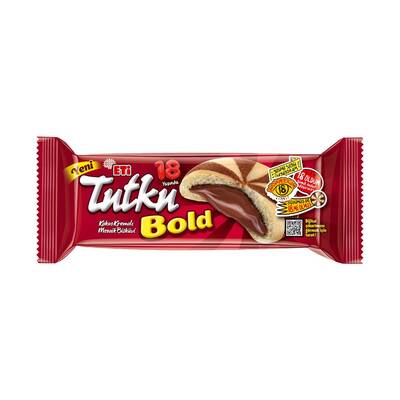 Etı tutku bold 138 gr. - 1