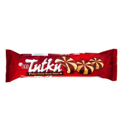 Etı tutku mozaık 100 gr.