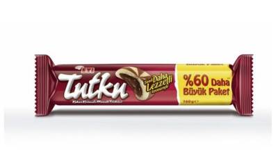 Etı tutku mozaık 150 gr - 1
