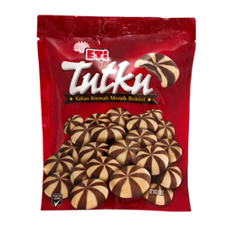 Etı tutku mozaık 210gr poset