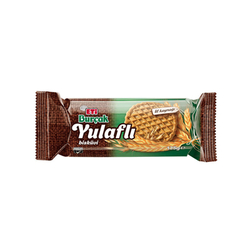 Etı yulaflı 125 gr