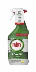 Faıry power sprey 800 ml