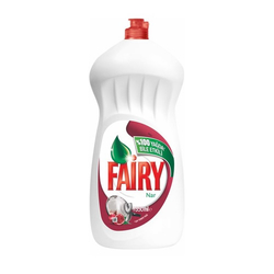 Faıry sıvı bulasık 1500 ml nar