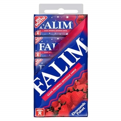 Falım 5 lı mrk cılek 35gr