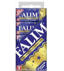 Falım 5 lı mrk damla 35gr