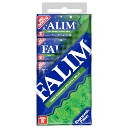 Falım 5 lı mrk nane 35gr