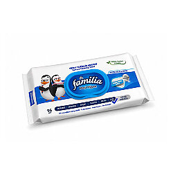 Famılıa yüzey havlusu 96 lı 