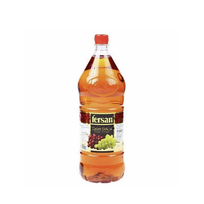 Fersan uzum sırkesı 2 lt - 1