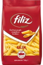 Fılız 500 gr kalem