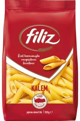 Fılız 500 gr kalem - 1