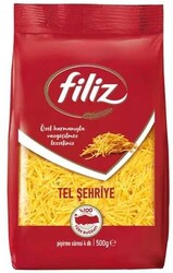 Fılız 500 gr tel sehrıye